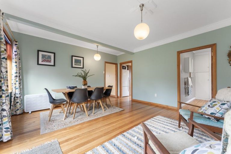 Photo of property in 27 Manuka Street, Otaki Beach, Otaki, 5512