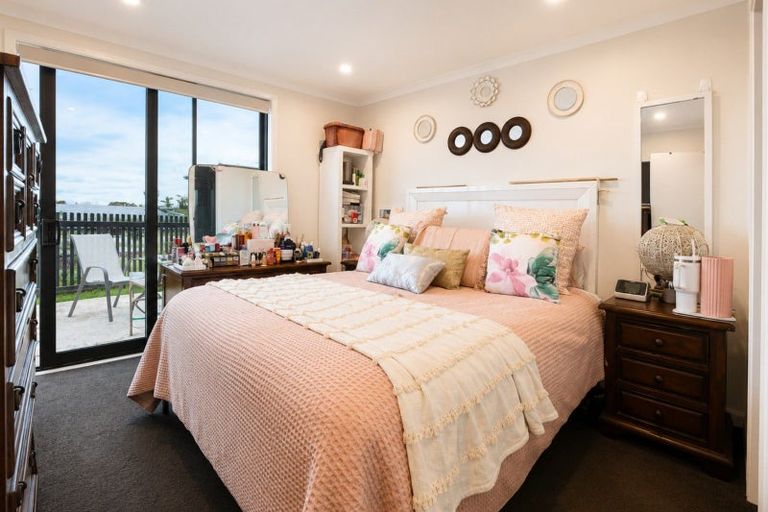 Photo of property in 72 Pragma Rise, Huntington, Hamilton, 3210