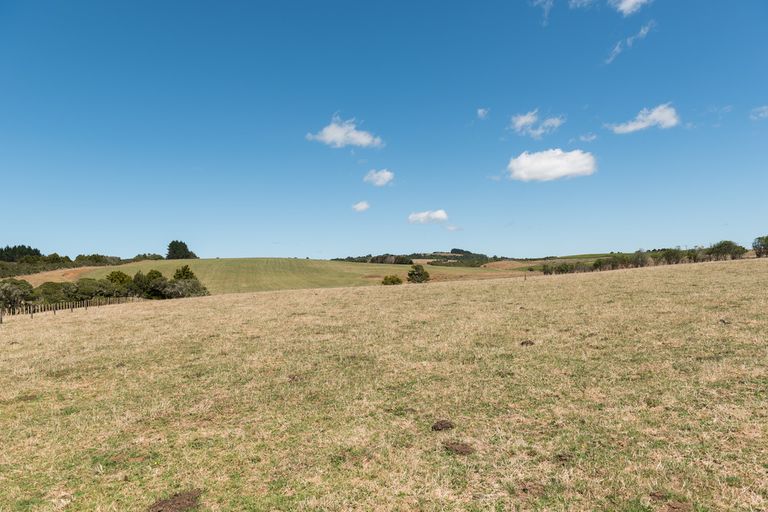 Photo of property in 741 Wiroa Road, Okaihau, 0475