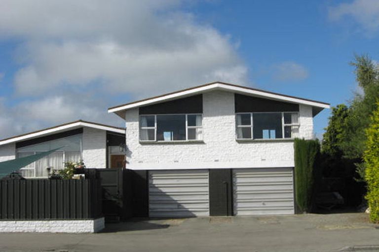 Photo of property in 234 King Street, Temuka, 7920