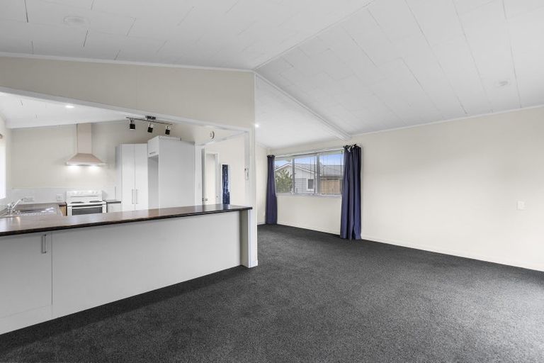 Photo of property in 62 Mahi Road, Te Kauwhata, 3710