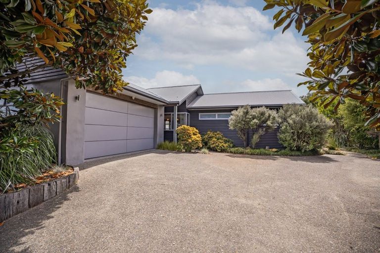 Photo of property in 1 Yankee Lane, Whitianga, 3510