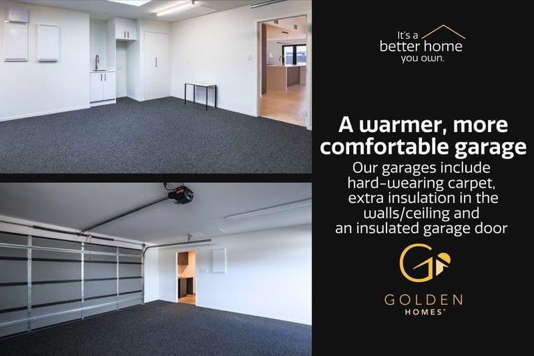 Photo of property in 9 Akau Place, Bromley, Christchurch, 8062