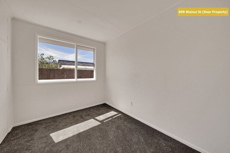 Photo of property in 89a Wainui Street, Riccarton, Christchurch, 8041