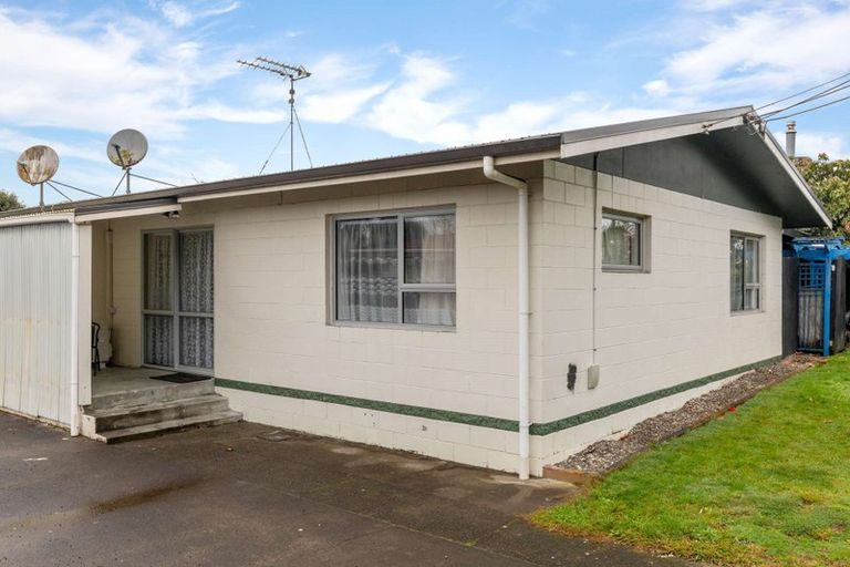 Photo of property in 26a Tennyson Street, Leamington, Cambridge, 3432