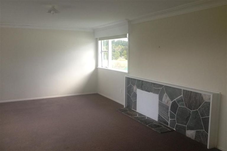 Photo of property in 19 Young Access, Dairy Flat, 0992