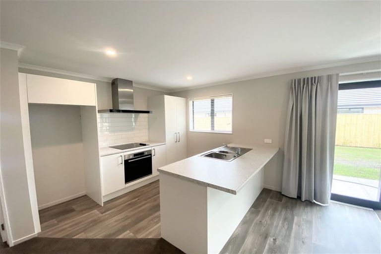 Photo of property in 17 Makybe Terrace, Lincoln, 7608