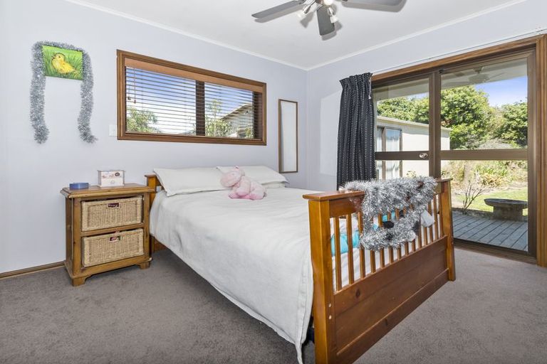 Photo of property in 15 Martyn Wright Road, Mauku, Pukekohe, 2678