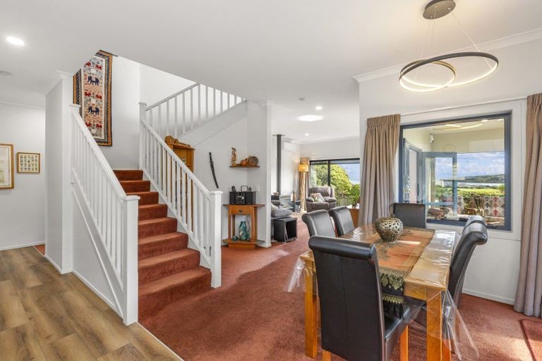 Photo of property in 49 Norrie Avenue, Raglan, 3225