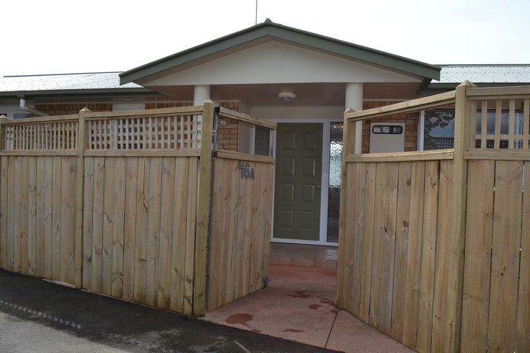 Photo of property in 16a Bristol Avenue, Brookfield, Tauranga, 3110