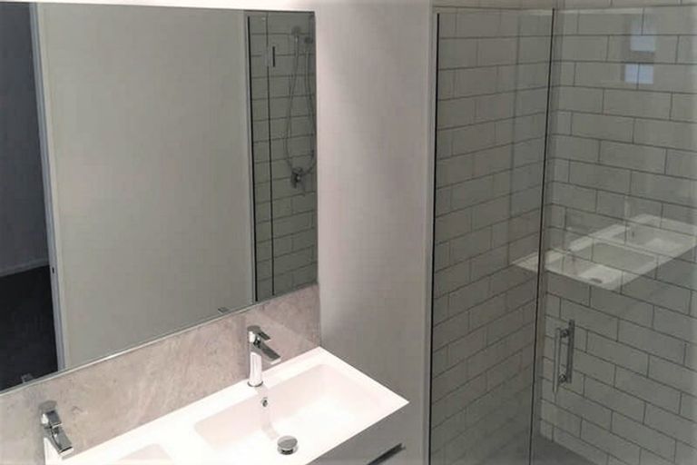 Photo of property in 2 Addies Way, Kaiapoi, 7630