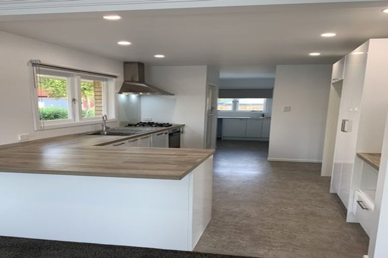 Photo of property in 11 Knighton Road, Hillcrest, Hamilton, 3216