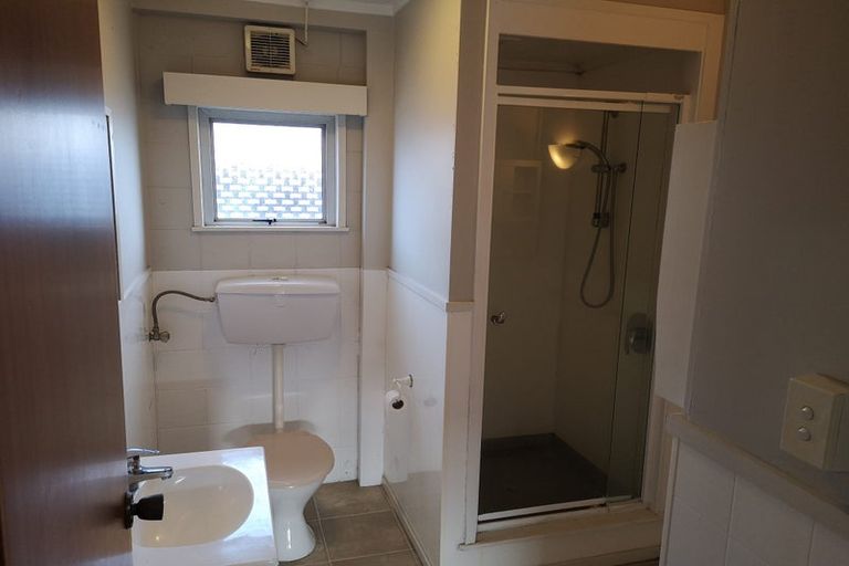 Photo of property in 3/609 Manukau Road, Epsom, Auckland, 1023