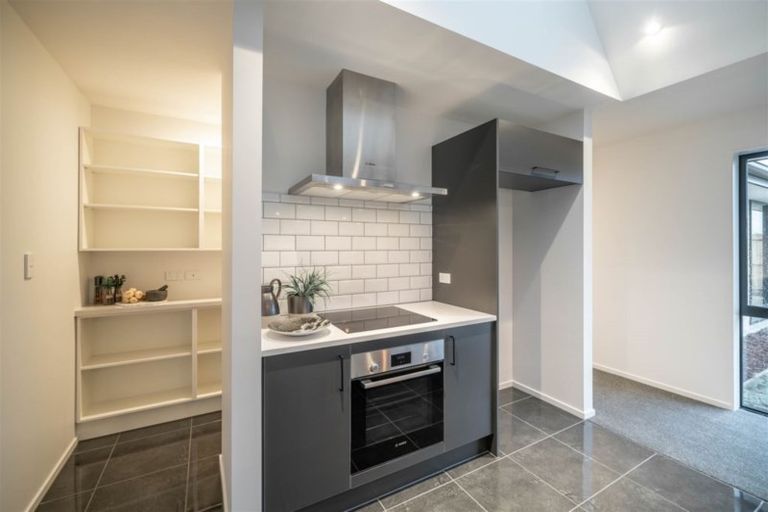 Photo of property in 315 Lincoln Rolleston Road, Rolleston, 7615