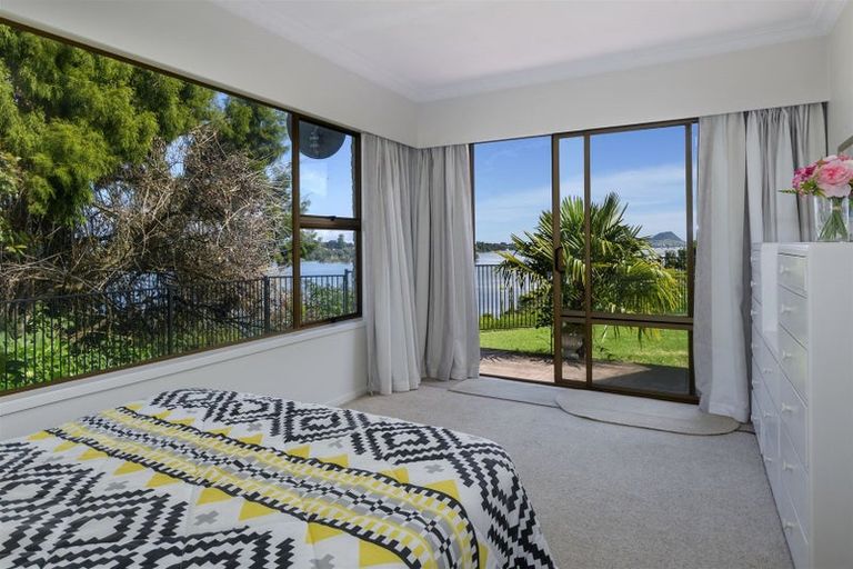 Photo of property in 43 Vine Avenue, Maungatapu, Tauranga, 3112