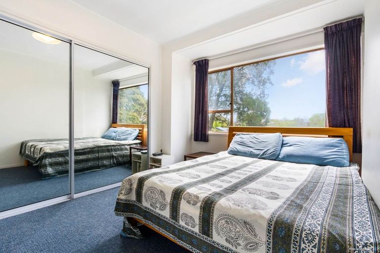 Photo of property in 7/18 Seabrook Avenue, New Lynn, Auckland, 0600