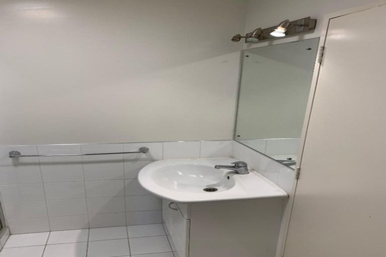 Photo of property in 12/391 Victoria Street, Hamilton Central, Hamilton, 3204