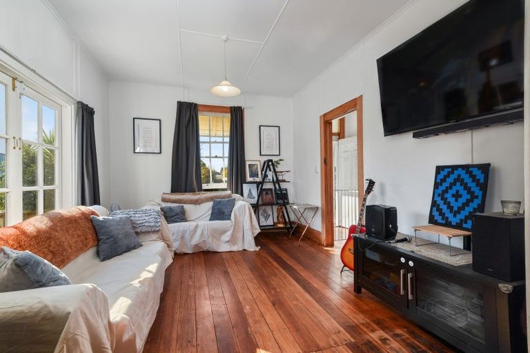 Photo of property in 20a Frank Street, Koutu, Rotorua, 3010