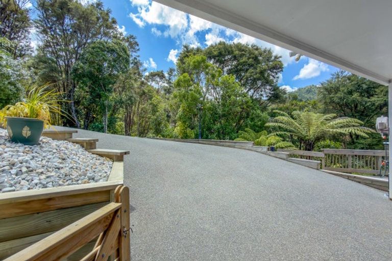 Photo of property in 37 Otuturu Crescent, Ruamahunga, Thames, 3575