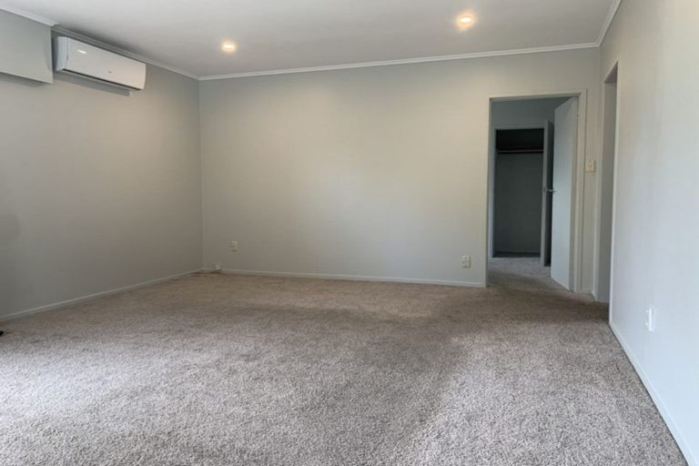 Photo of property in 125-127 Brigham Creek Road, Whenuapai, Auckland, 0618