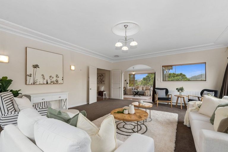 Photo of property in 24b Sophia Street, Glenholme, Rotorua, 3010