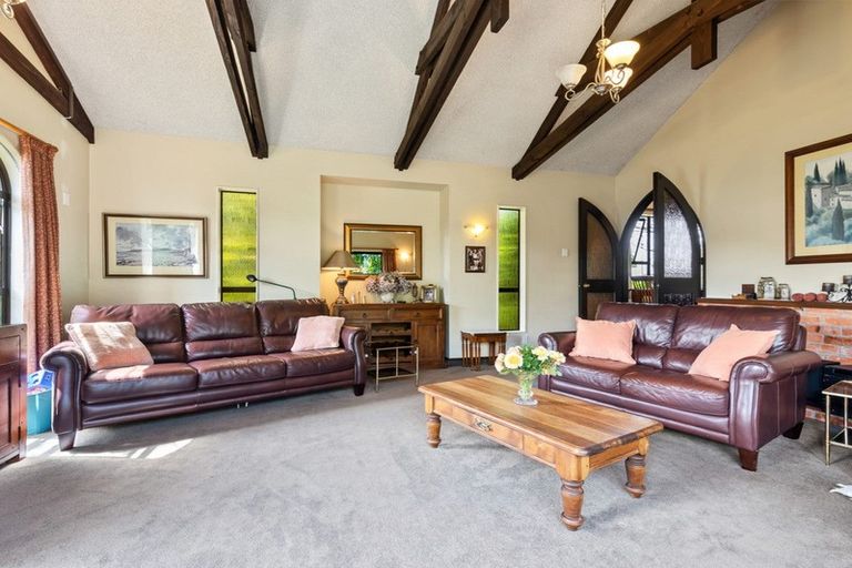 Photo of property in 57a Colemans Road, Springlands, Blenheim, 7201