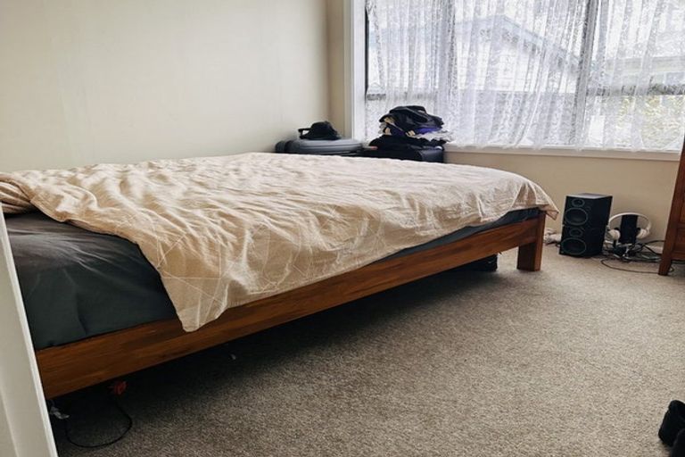 Photo of property in 54 Tiraumea Drive, Pakuranga, Auckland, 2010