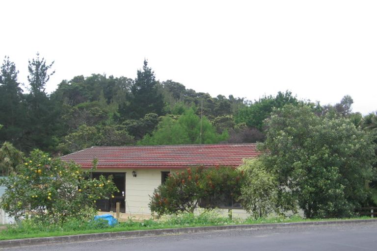 Photo of property in 2 Miller Avenue, Paeroa, 3600