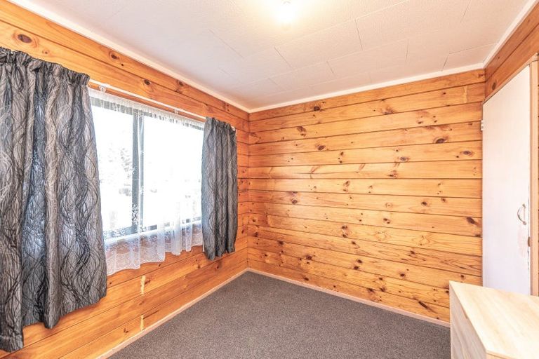 Photo of property in 21 Manuka Street, Castlecliff, Whanganui, 4501