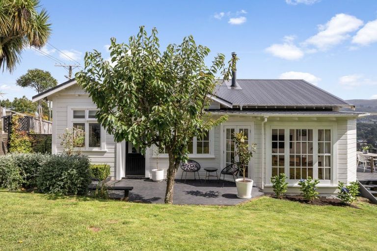 Photo of property in 15 Northview Crescent, Belleknowes, Dunedin, 9011