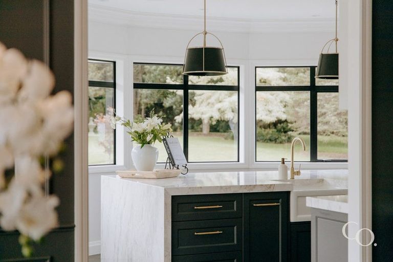 Photo of property in 472 Joyce Road, Pyes Pa, Tauranga, 3173