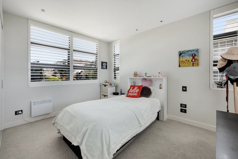 Photo of property in 35 Cooneys Drive, Matua, Tauranga, 3110