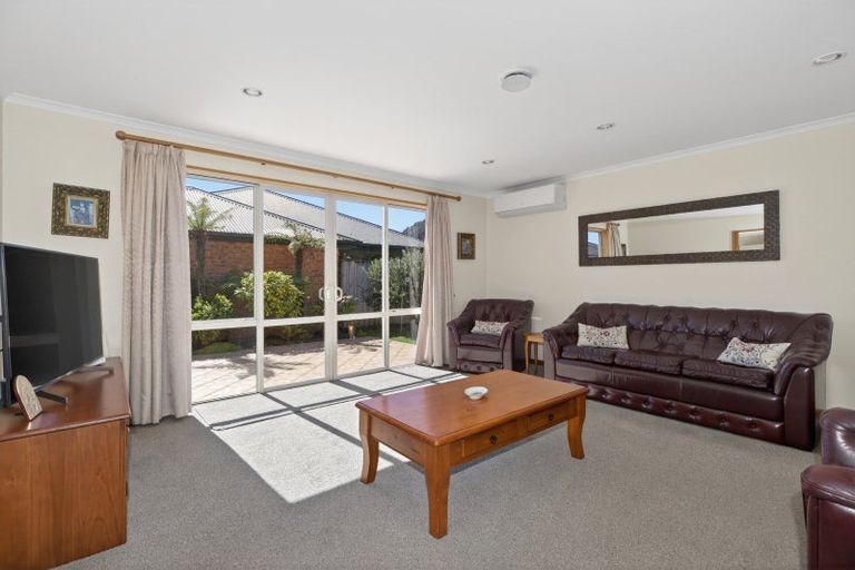 Photo of property in 5 Albano Way, The Wood, Nelson, 7010