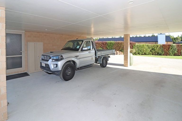 Photo of property in 24 Mill Grove, Clareville, Carterton, 5713