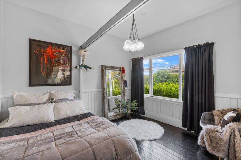 Photo of property in 93 Tilford Street, Woolston, Christchurch, 8062