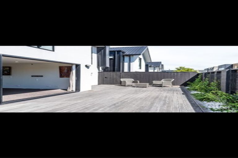 Photo of property in 67a Sherborne Street, St Albans, Christchurch, 8014