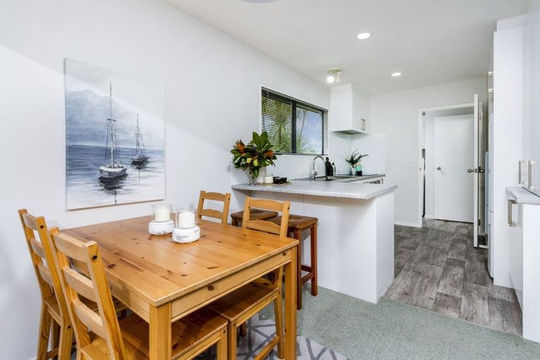 Photo of property in 1/12b Coronation Street, Belmont, Auckland, 0622