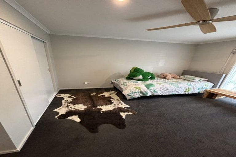 Photo of property in 88 Solan Drive, Waimauku, 0812