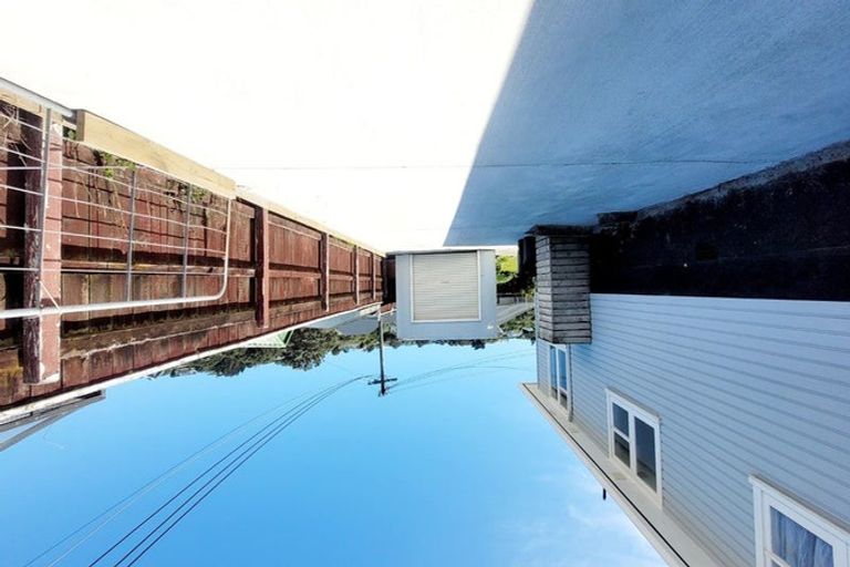 Photo of property in 61 Morere Street, Titahi Bay, Porirua, 5022