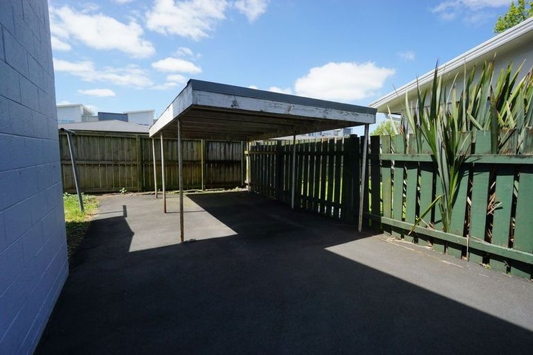 Photo of property in 4/73 Anglesea Street, Hamilton Central, Hamilton, 3204