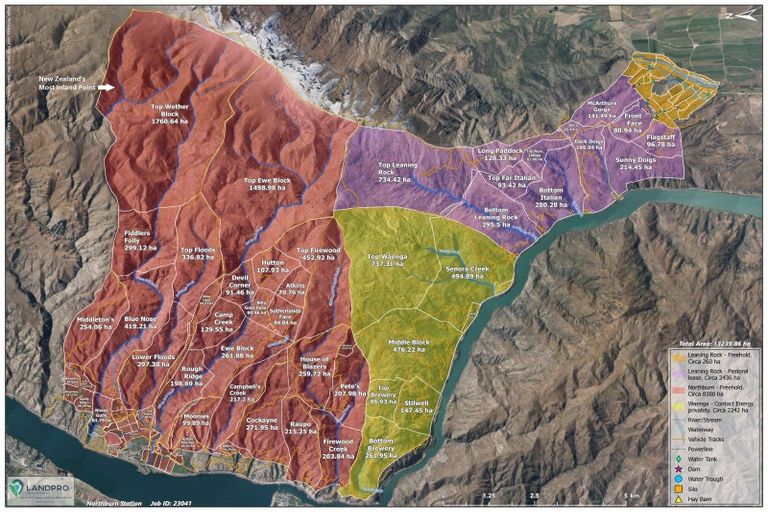 Photo of property in 94 Middleton Road, Upper Riccarton, Christchurch, 8041