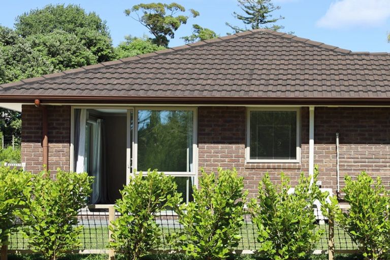 Photo of property in 51a Lennon Access Road, Stillwater, Silverdale, 0993