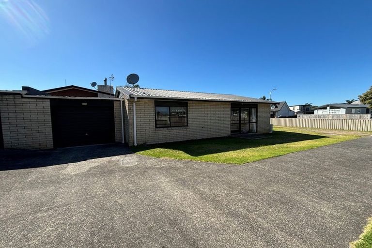 Photo of property in 205 Range Road, Papamoa Beach, Papamoa, 3118