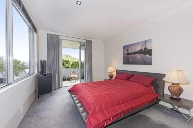 Photo of property in 17 Arney Crescent, Remuera, Auckland, 1050
