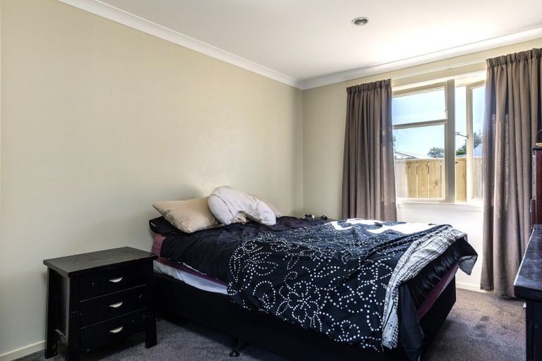 Photo of property in 14 Gill Crescent, Redwoodtown, Blenheim, 7201