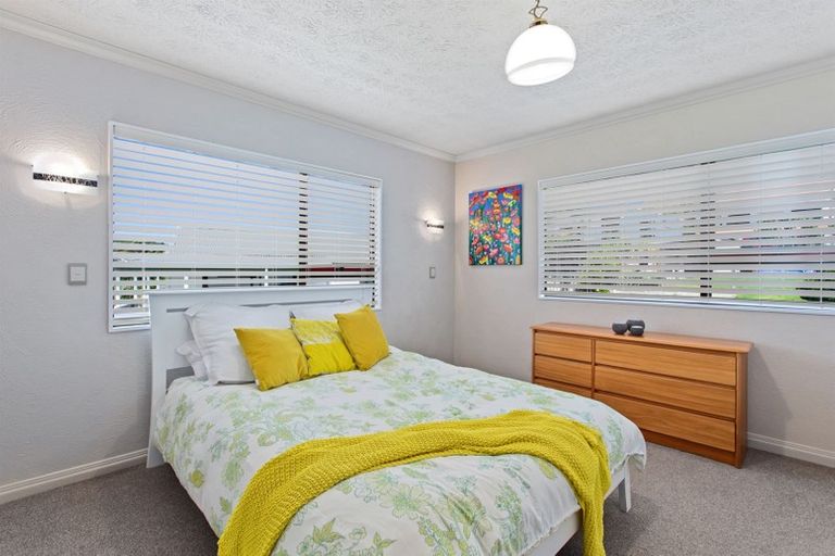 Photo of property in 11 Berg Place, Whakatane, 3120