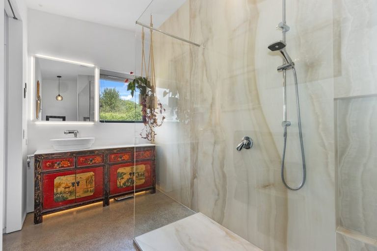 Photo of property in 85 Glenstrae Road, Redcliffs, Christchurch, 8081