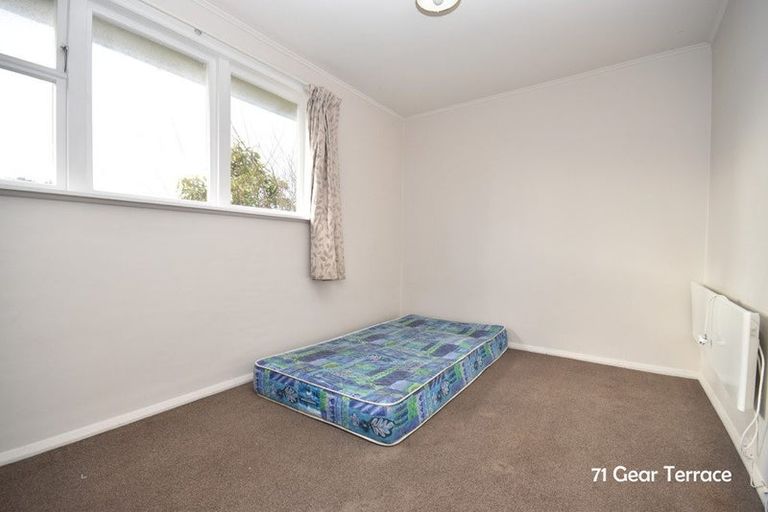 Photo of property in 71-77 Gear Terrace, Ranui, Porirua, 5024
