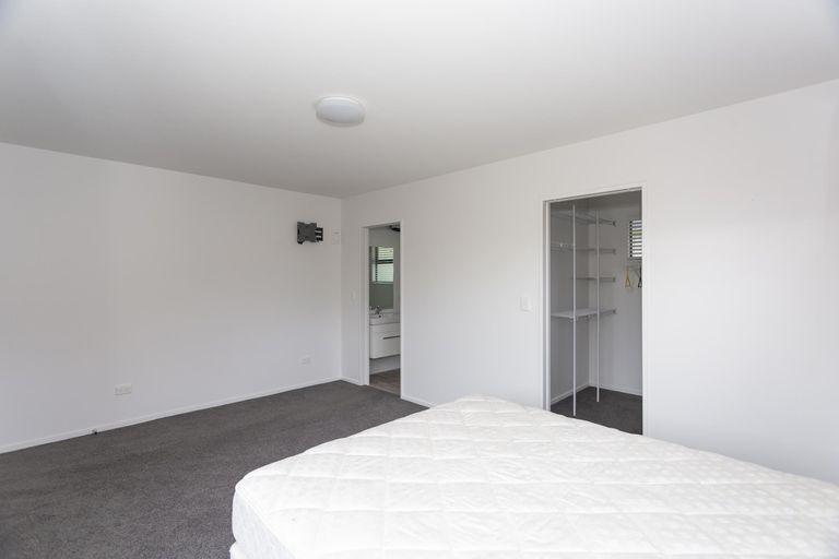 Photo of property in 27 Itchen Street, South Hill, Oamaru, 9400