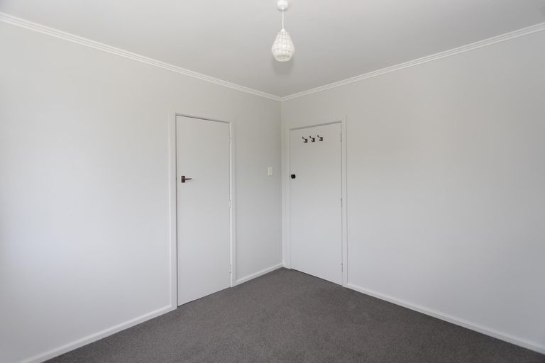 Photo of property in 75 Tyne Street, South Hill, Oamaru, 9400
